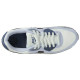 Nike Air Max 90 W Nike Air Max 90 W